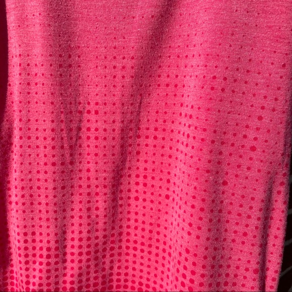 Athleta Tank Top - Picture 5 of 5